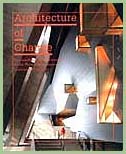 Architecture of Change-small-y