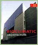 Bioclimatic-Architecture-small-y