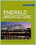 Emerald Architecture-small-y
