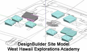West-Hawaii-Explorations-Academy-text03