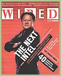 Wired-Magazine-120p-y